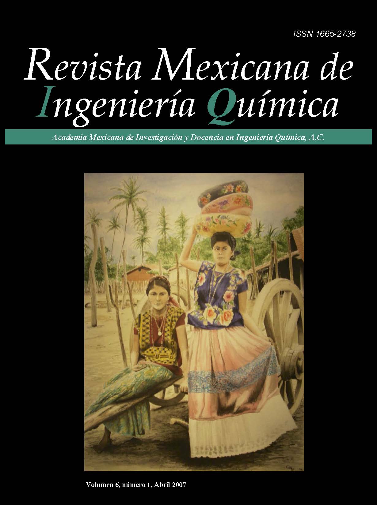 vol11no1